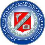 Представительство Санкт-Петербургской академии управления и экономики в городе Новосибирске