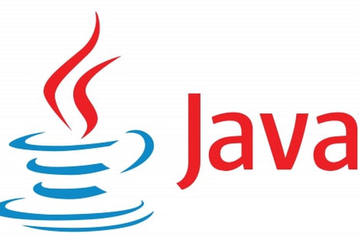Язык программирования Java: актуальность и его будущее