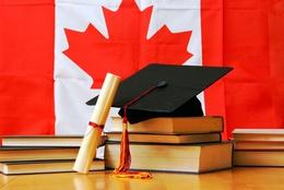 Особенности и преимущества канадской образовательной системы