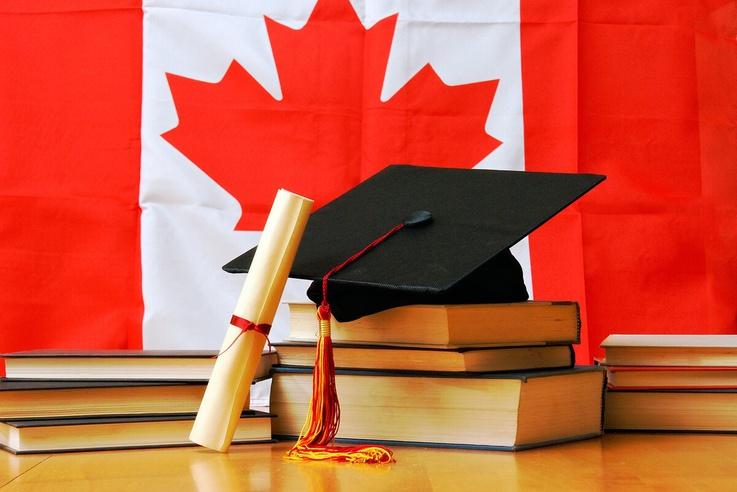 Особенности и преимущества канадской образовательной системы