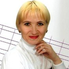 Анна Алексеенкова